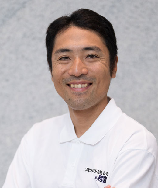 渡部善斗