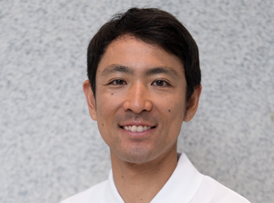 渡部 暁斗