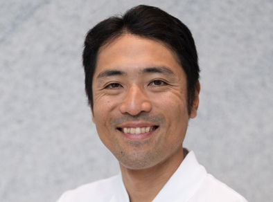 渡部 善斗