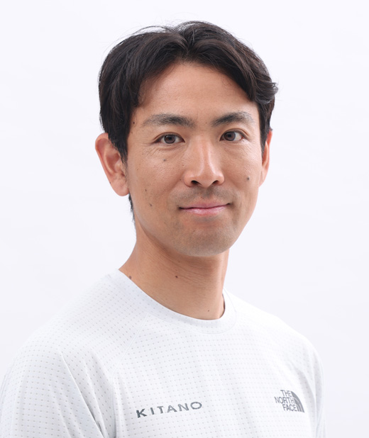 渡部暁斗