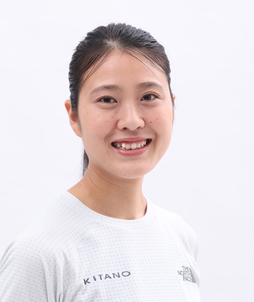 丸山希