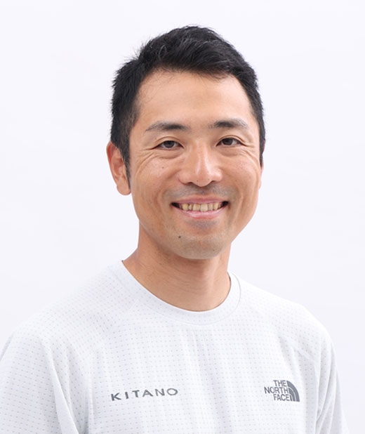 渡部善斗 渡部善斗