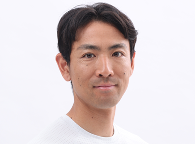 渡部 暁斗