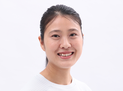 丸山希