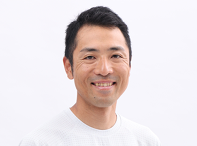 渡部 善斗